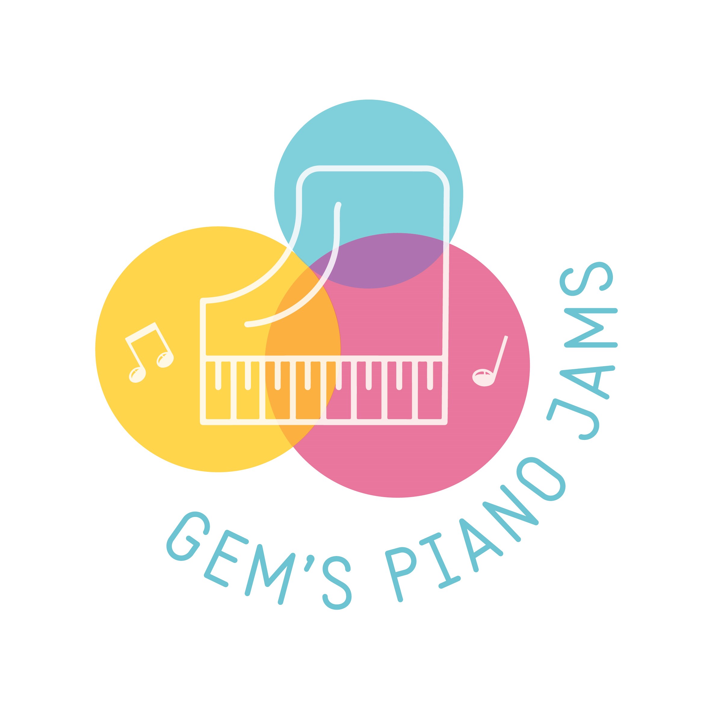 Gem's Piano Jams Logo-01.jpg